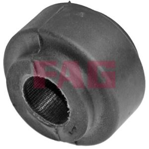 VIRAJ DEMIR LASTIGI ON MERCEDES E-CLASS W210 96 02 A2103231485