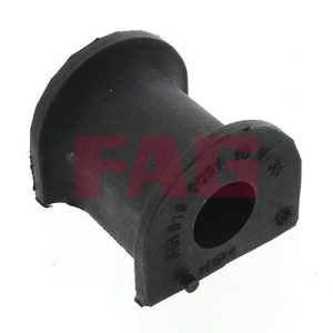 VİRAJ DEMİR LASTİĞİ ARKA CADDY BM 2004