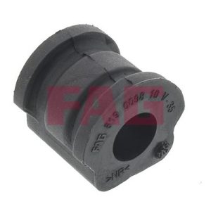 VIRAJ ORTA LASTIK POLO-FABIA-CORDOBA 02- 19.8MM 6Q0411314M-6Q0411314Q