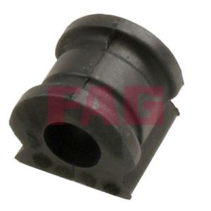 VİRAJ DEMİR LASTİĞİ POLO-CORDOBA-IBIZA-FABIA-ROOMSTER 02 6Q0411314R-6Q0411314N-6Q0411314E