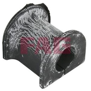 VİRAJ DEMİR LASTİĞİ T5 7H5511413B