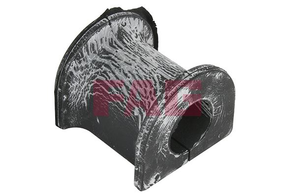 VİRAJ DEMİR LASTİĞİ T5 7H5511413B