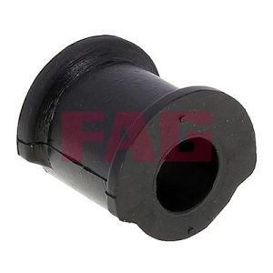 VİRAJ DEMİR LASTIĞI ARKA TRANSPORTER T5-T6 23 MM FEBI 26541