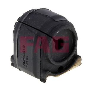 VIRAJ DEMIR LASTIGI ARKA MERCEDES SPRINTER B906 . VW CRAFTER 30-35-50 A9063262181-2E0501011G