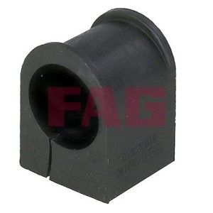 VIRAJ DEMIR LASTIGI ON MERCEDES SPRINTER B901 B904 . VW LT 25-35-46 A9043230085-2D0411041B