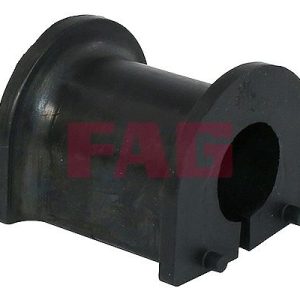 VİRAJ DEMİR LASTİĞİ ÖN TRANSPORTER T5-T6 21 MM 7H0411313-7H5411313A