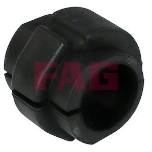 VİRAJ DEMİR LASTIĞI ÖN 29967 01 29 MM PASSAT-A4-A6 97-04 4550359045