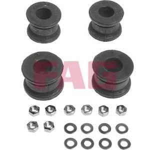 VIRAJ DEMIR LASTIGI TAKIMI ON MERCEDES W201 W124 S124 C124 A1243201847