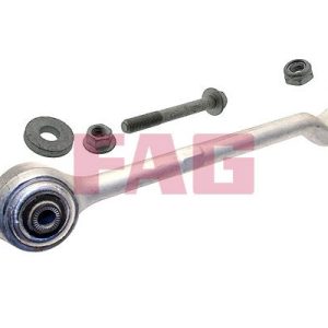 SALINCAK ON ALT SAG BMW E39 96 03 31121094234-31122341296