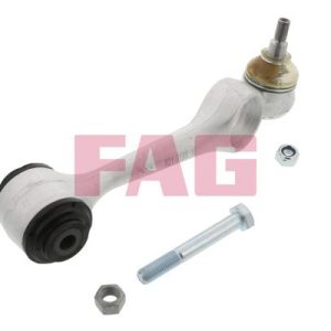 SALINCAK ON SAG UST MERCEDES W123 S123 C123 A1233304707