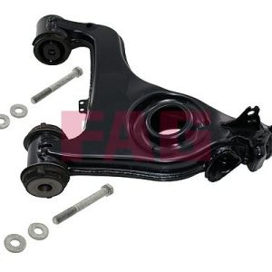 SALINCAK ROTILSIZ ON SAG ALT MERCEDES E-CLASS W210 S210