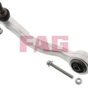 SALINCAK ON SOL ALT BMW E60 E61 31122347951-31122347963