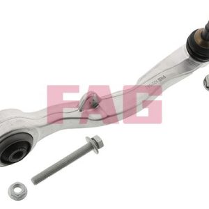 SALINCAK ON SAG ALT BMW E60 E61 31122347952-31122347965