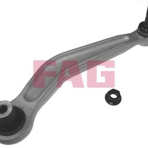 SALINCAK ARKA SAG BMW E60 E61 E63 E65 E66 33306772242-33326777426