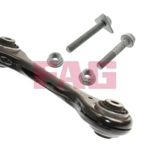 SALINCAK ARKA UST BMW E81 E87 E90 E91 E84