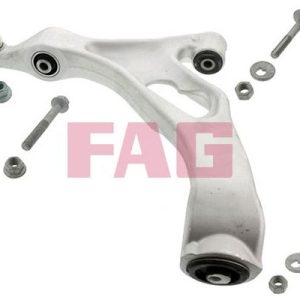 ÖN ALT TABLA ALÜMİNYUM SAĞ TOUAREG 10 Q7 10-15 CAYENNE 10