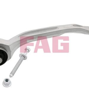 SALINCAK KOLU ALT EGRI SAĞ AUDI A6 05-11 4F0407694H