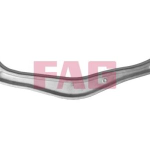 DENGE KOLU ARKA SOL UST MERCEDES S-CLASS W221 C216