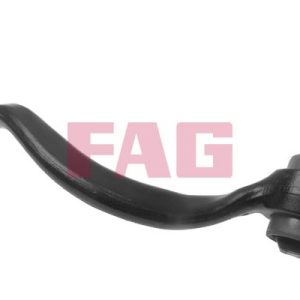 SALINCAK ON SAG ALT BMW E70 E71 F15 F16