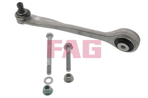 3389202 ROTILLI KOL ALT SOL A4 08-15 -A5 08-15 -A6-A7-Q5 12 4G2-C5