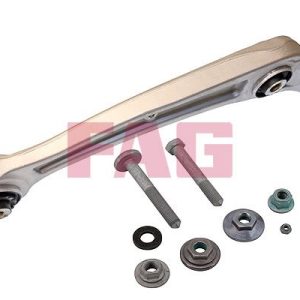 ROTILLI KOL ALT SAG A6 4G2-C5 11