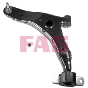 ALT SALINCAK SOL VOLVO S40 1.6 1.8 1.9 2.0 1995-2000 V40 1995-2000 CARISMA 1995-2006 30889962-30887025-30883988-MR179479