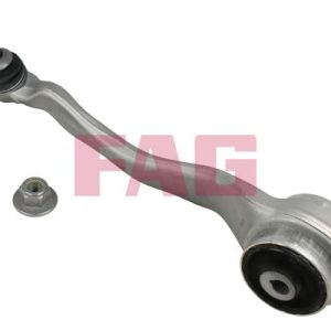 SALINCAK ON SOL ALT BMW G30 G32 G11 G12 31106861157