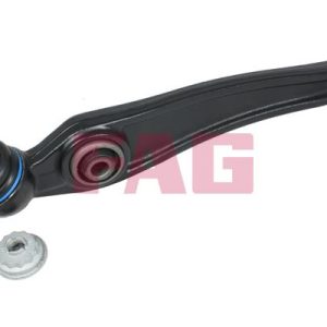 SALINCAK ON SOL ALT ALT BMW E70 E71 E72