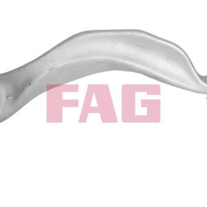 SALINCAK UST SAG BMW F10 F11 F12 F13 F06 31126775972