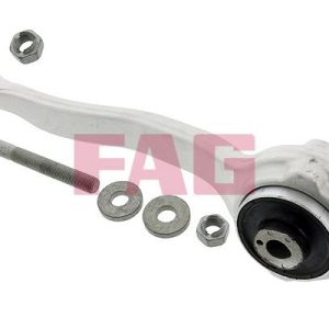 SALINCAK ON SOL ALT MERCEDES W204 S204 C204 C207 R172 A2043308711