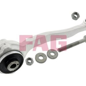 SALINCAK ON SAG ALT MERCEDES W204 S204 C204 C207 R172 A2043308811