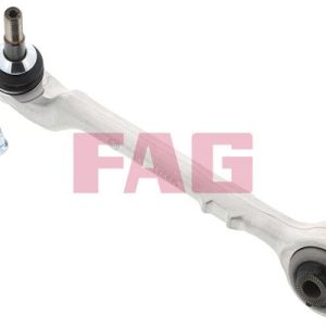 SALINCAK ON SOL ALT BMW F20 F30 F22 F30 F32 F33 F34 F36