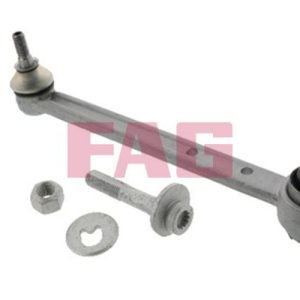 DENGE KOLU ARKA ALT MERCEDES W201 W202 W203 W210