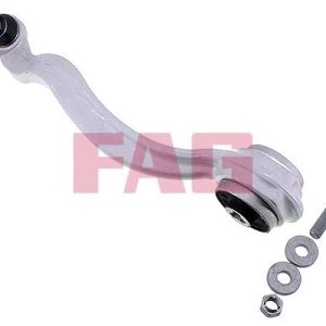 SALINCAK ON SOL ALT MERCEDES E-CLASS W212 S212 A2123302711