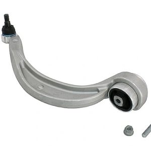 ÖN SOL SALINCAK ALT EĞRİ A6-A7 2010 4G0407693J-4G0407693K