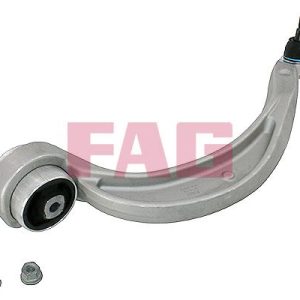 ÖN SAĞ SALINCAK ALT EĞRİ A6-A7 2010 4G0407694J-4G0407694K