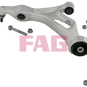 ÖN ALT TABLA SOL ALÜMİNYUM TOUAREG 10 Q7 10-15 CAYENNE 10 3134701