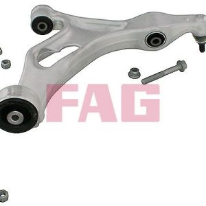 ÖN ALT TABLA ALÜMİNYUM SAĞ TOUAREG 10 Q7 10-15 CAYENNE 10 7L8407152E-7L8407152B-7L8407152C