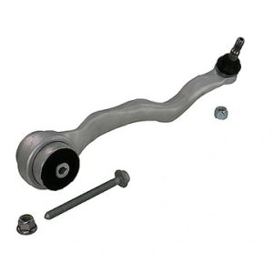 SALINCAK UST SAG BMW F20 F30 F32 F34 F36 31126855742