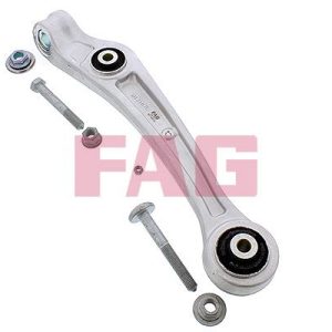 ÖN ALT TABLA DÜZ SOL A4 11-15 A6 10 A5 09-17 MACAN 14 GENİŞ BURÇLU