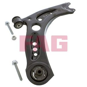 SALINCAK ÖN SAĞ ROTİLSİZ-GOLF7-A3-LEON-T-ROC 2013 5Q0407152J-5Q0407152L