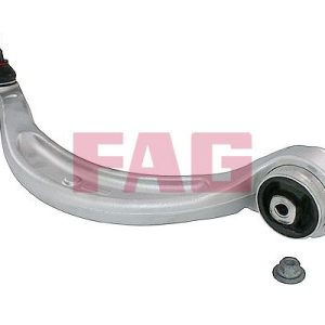 ROTİLLİ KOL ALT EĞRİ SOL A4-A5 BM 2015