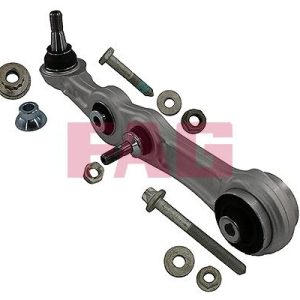 SALINCAK ON SOL ALT MERCEDES W205 C205 S205 W213 S213 A238 C238 A2053301907