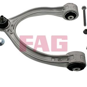 SALINCAK ON SOL UST MERCEDES W205 S205 C205 A205 W213 S213 C238 A238 A2053305501