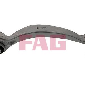 SALINCAK ON SAG ALT MERCEDES W205 S205 C205 A205 W213 S213 C238 A238 A2053301405