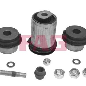 SALINCAK TAMIR TAKIMI ON ALT MERCEDES E-CLASS W210 S210 A2103300475