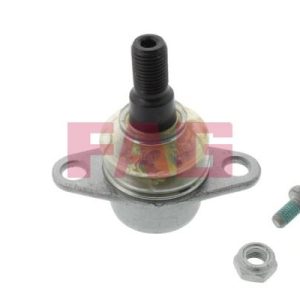 ROTIL ALT ON SOL SAG BMW X5 E53 01 06 31121096425-31126756491