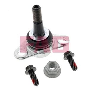 ROTİL VOLVO XC90 2002 2006 2014 30760868 274523-274573-274377-31201485