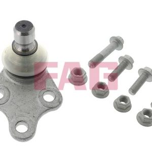 ROTIL ON ALT MERCEDES VITO W639 03 A6393330227