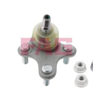 ROTIL SAĞ GOLF V 03 GOLF VI-TOURAN 03 CADDY 04 A3 03 ALTEA - A3 03 OCTAVIA 04